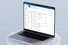 Cooper&Hunter: AI for customer calls